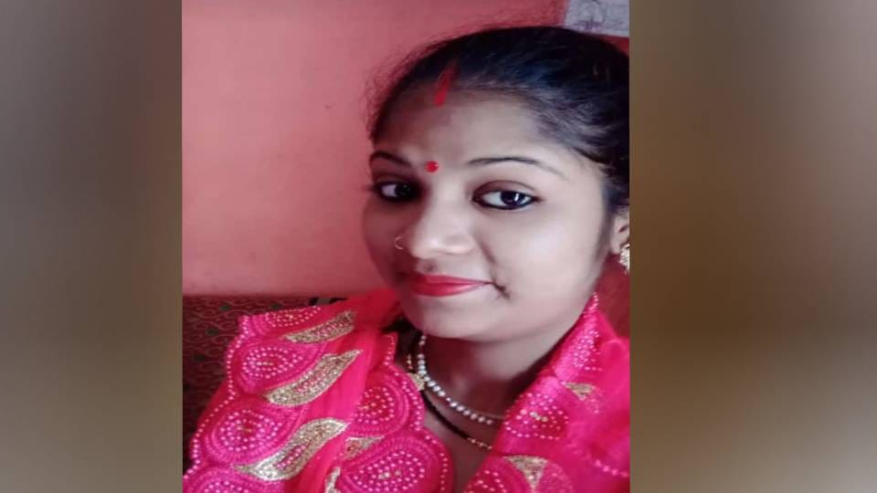 in-laws poisoned food of daughter-in-law she died during treatment In Firozabad