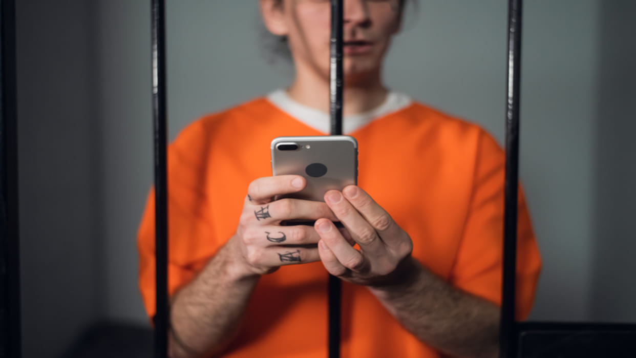Social Media Rules: Never Do These Things On Social Media Otherwise You May Go Into Jail