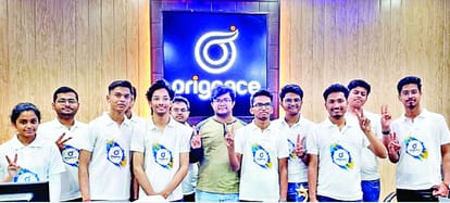 JEE Mains Result 2023: City students dominate JEE Mains, meritorious students tell 'tricks of success'
