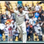 अश्विन