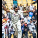 रविचंद्रन अश्विन