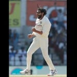 ravindra jadeja 5 wicket haul record india vs australia 1st test nagpur