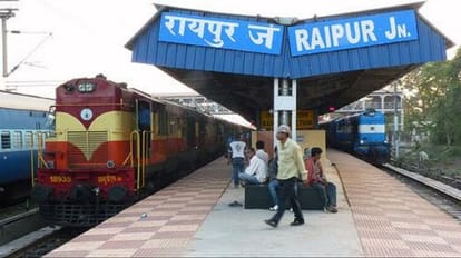 सांकेतिक तस्वीर