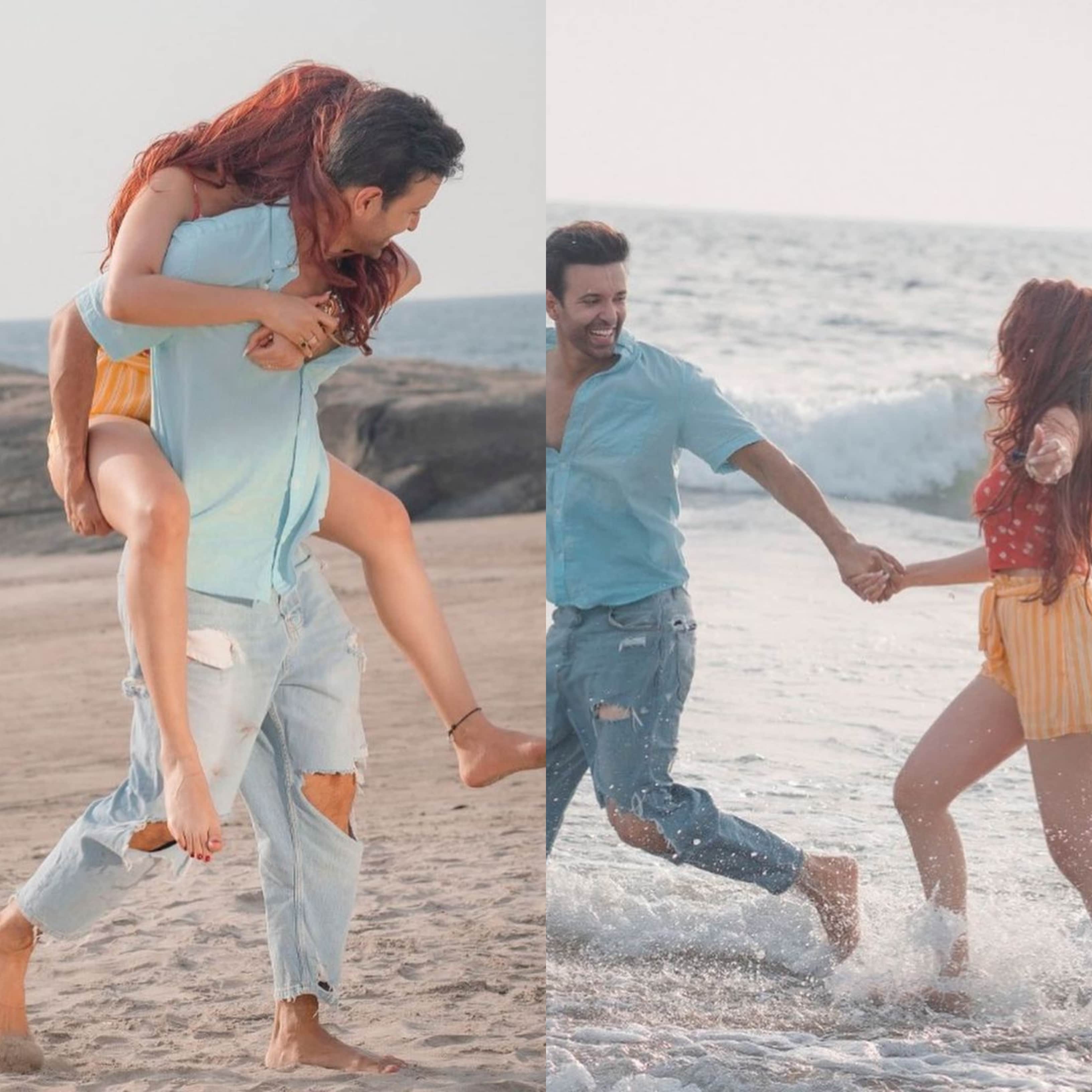 Filmy Wrap Rajkumar Hirani Prabhas Ronnie Screwvala Pathaan Rakhi Sawant Adil Durrani Aamir Ali News
