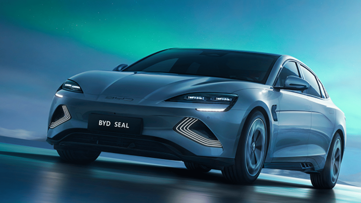 These five great cars are ready to be launched in the month of October, know the details