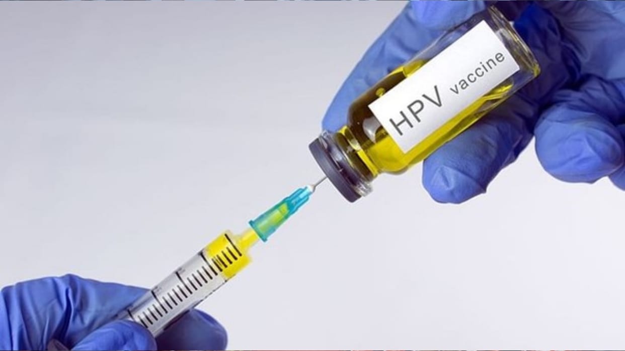 serum institute of india cervical cancer vaccine cervavac available this month in market price