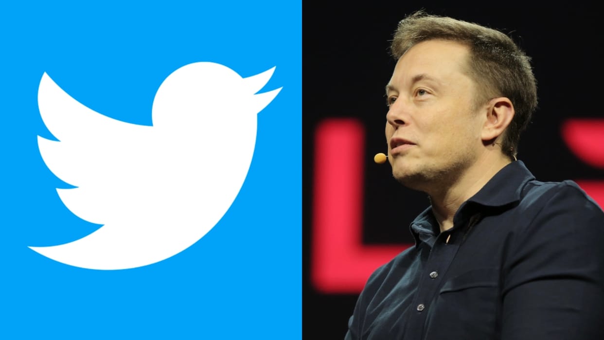 Twitter Shows Stephen King, LeBron James Paid For Blue Tick, But...