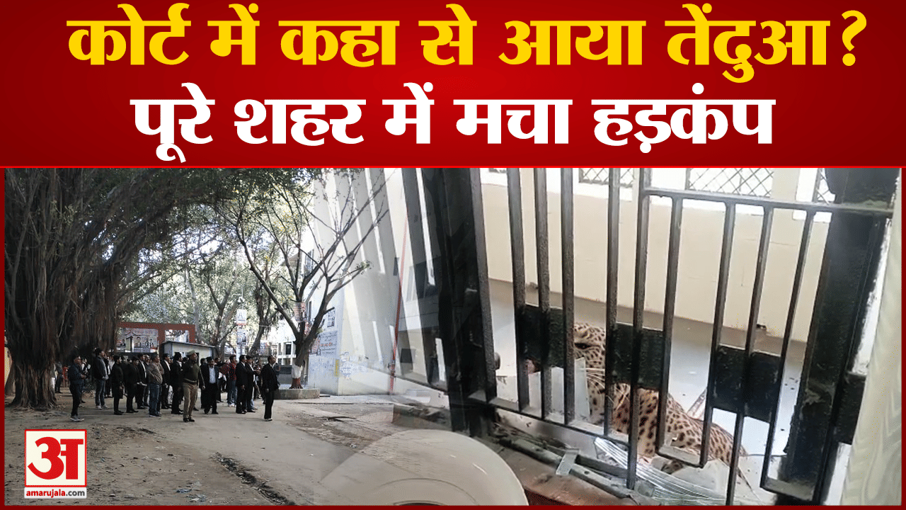 गाजियाबाद न्यूज