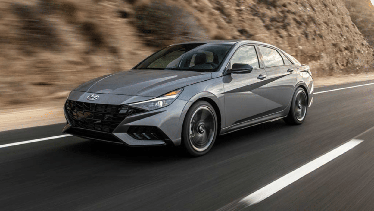 next generation hyundai verna production starts in march 2023, know full details