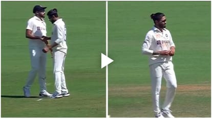 IND vs AUS 1st Test: Michael Clarke and Brad Haddin take on viral ointment video of Ravindra Jadeja