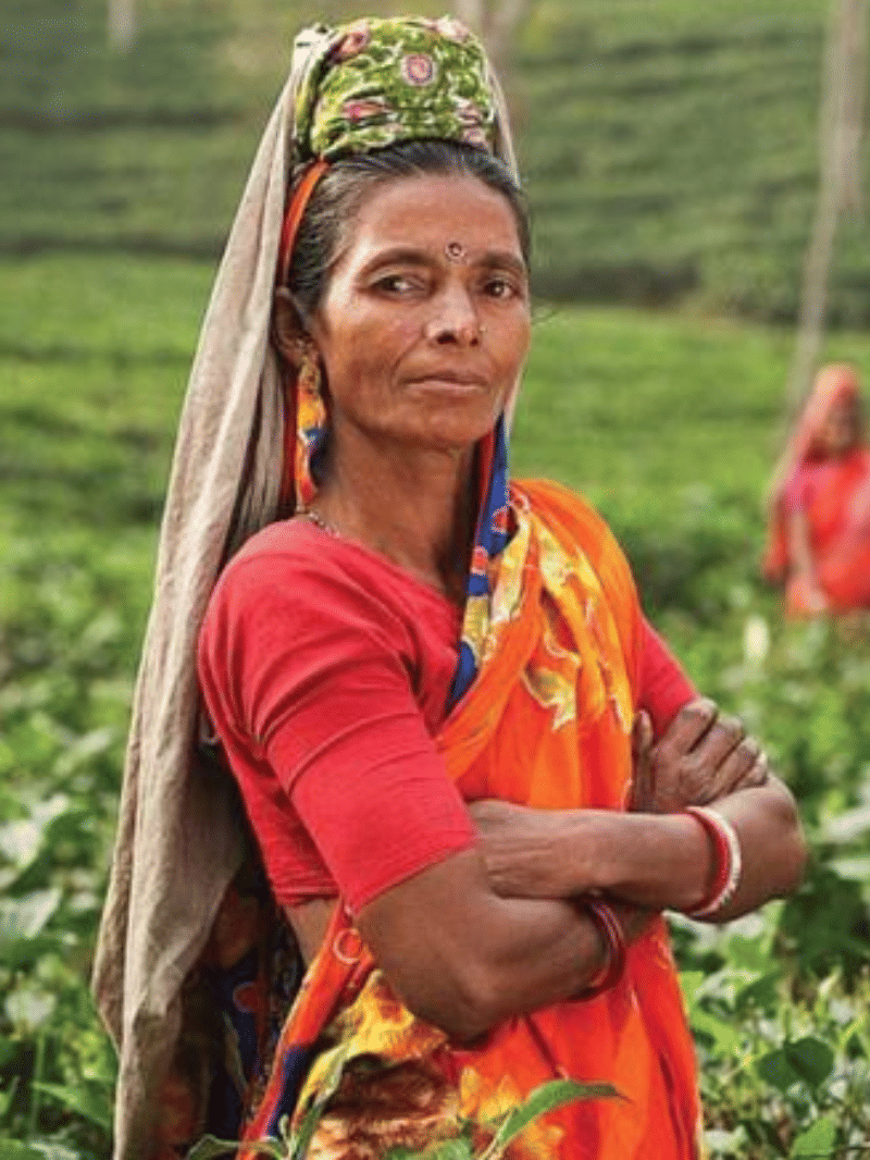 जानिए क्या है लाड़ली बहना योजना