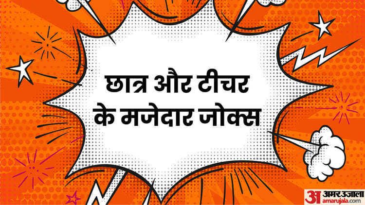 New Funny Clip Funny Video Dekhni Hai King Comedy Logo Template