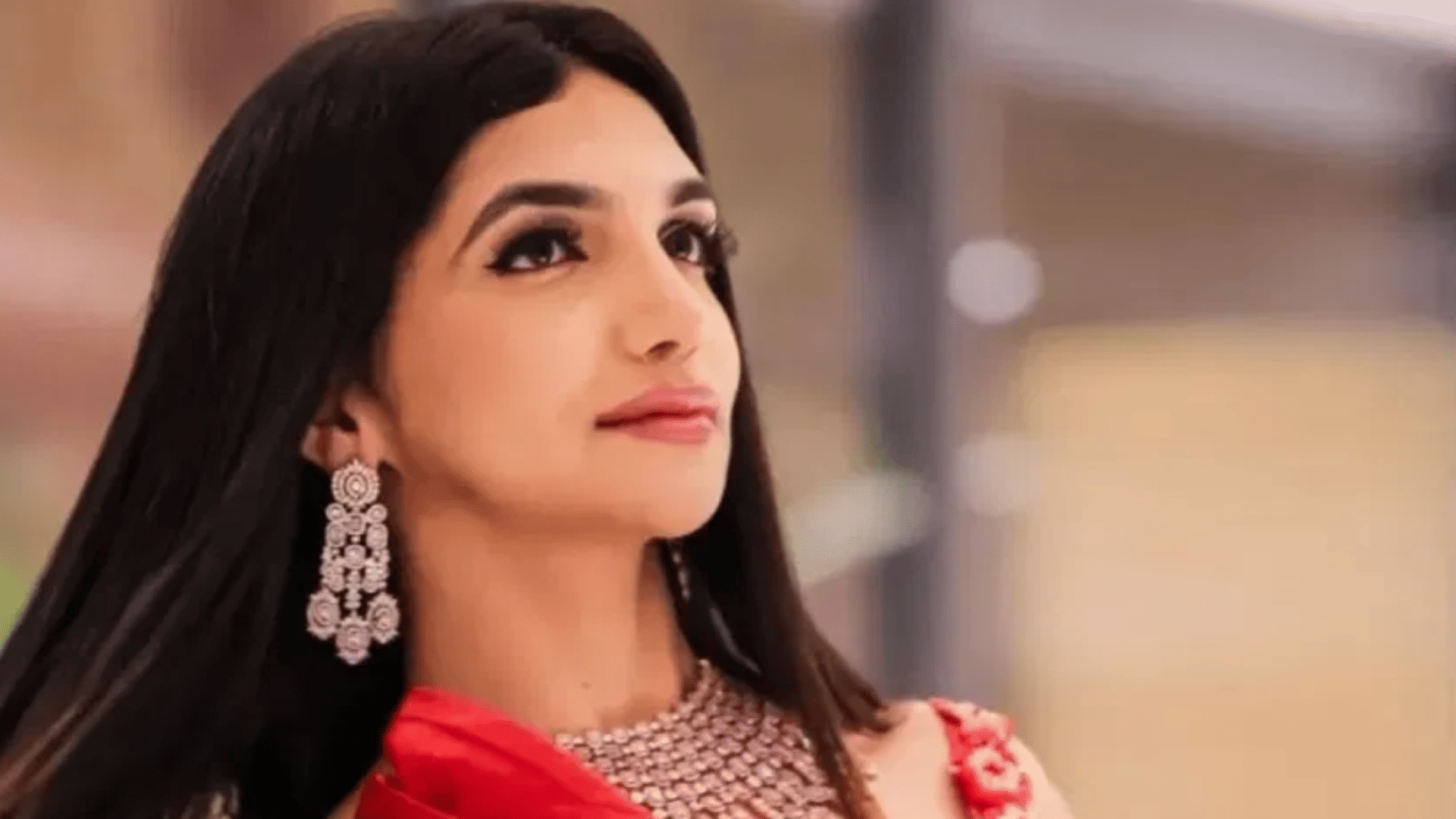 Bigg Boss Ex Contestant And Actress Kriti Verma Reacts On Being Named In 263 Crore Tds Scam Chargesheet