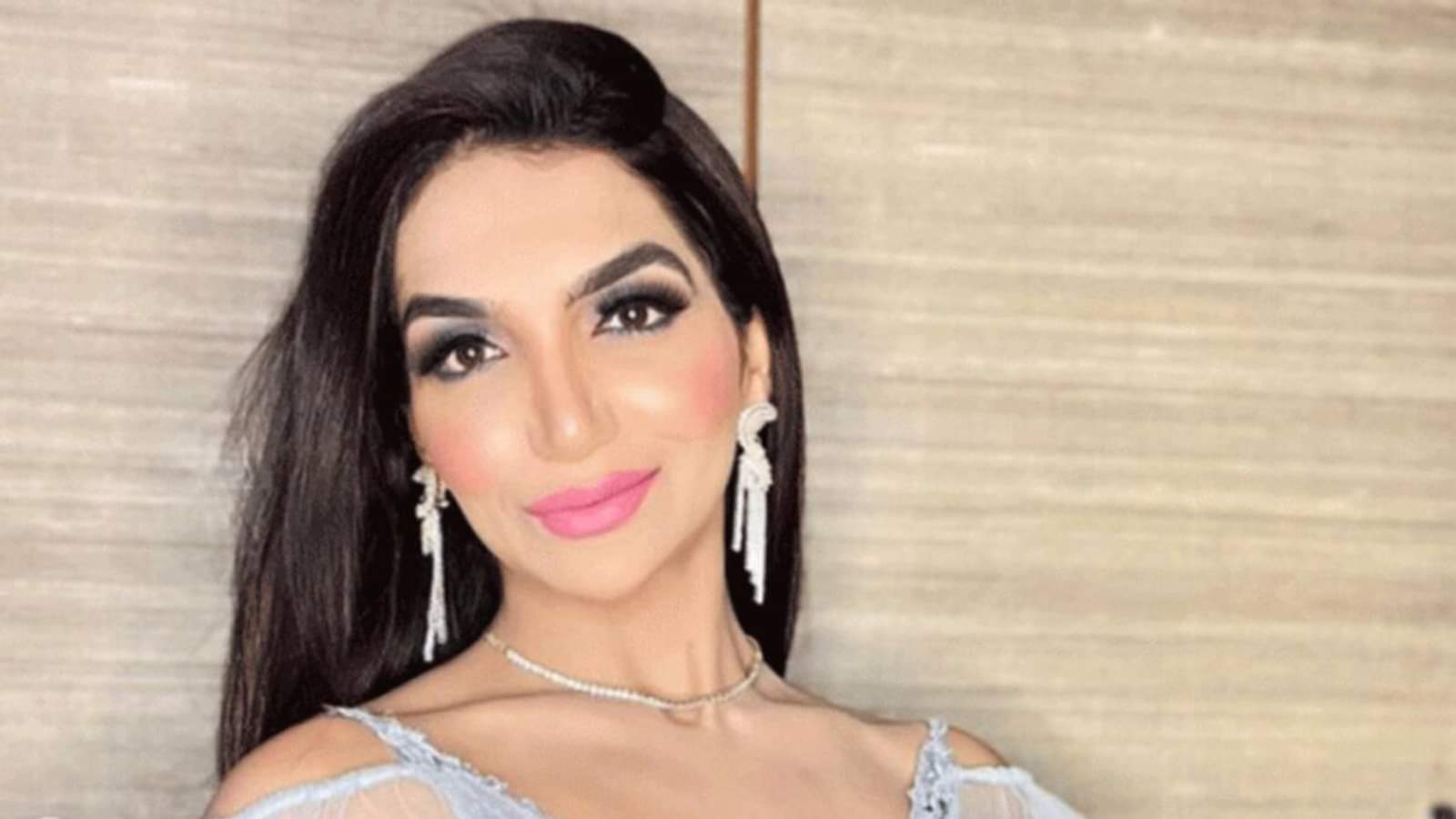 Bigg Boss Ex Contestant And Actress Kriti Verma Reacts On Being Named In 263 Crore Tds Scam Chargesheet