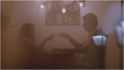 Love Kills Madhumita Shukla Hatyakand Review in Hindi Discovery plus originals documentary series