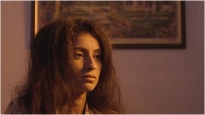 Love Kills Madhumita Shukla Hatyakand Review in Hindi Discovery plus originals documentary series
