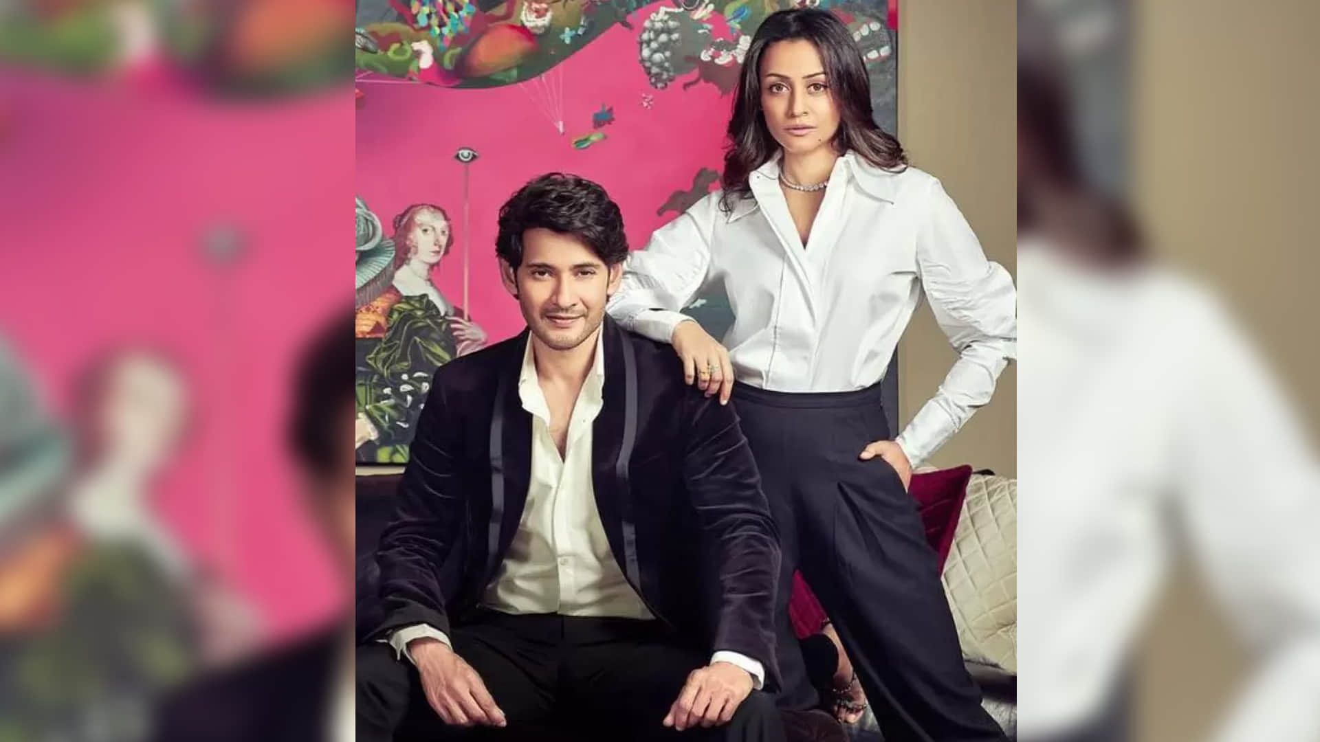 Actors who put conditions before marriage in front of partners Kareena Kapoor Katrina Kaif Twinkle Khanna