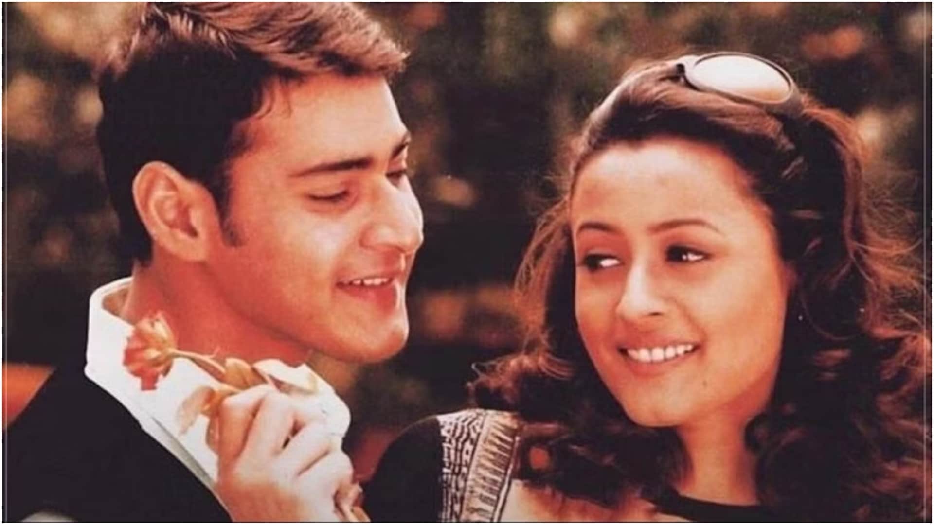 These Bollywood Actresses Quit Acting Career After Marriage From Twinkle Khanna To Ayesha Takia