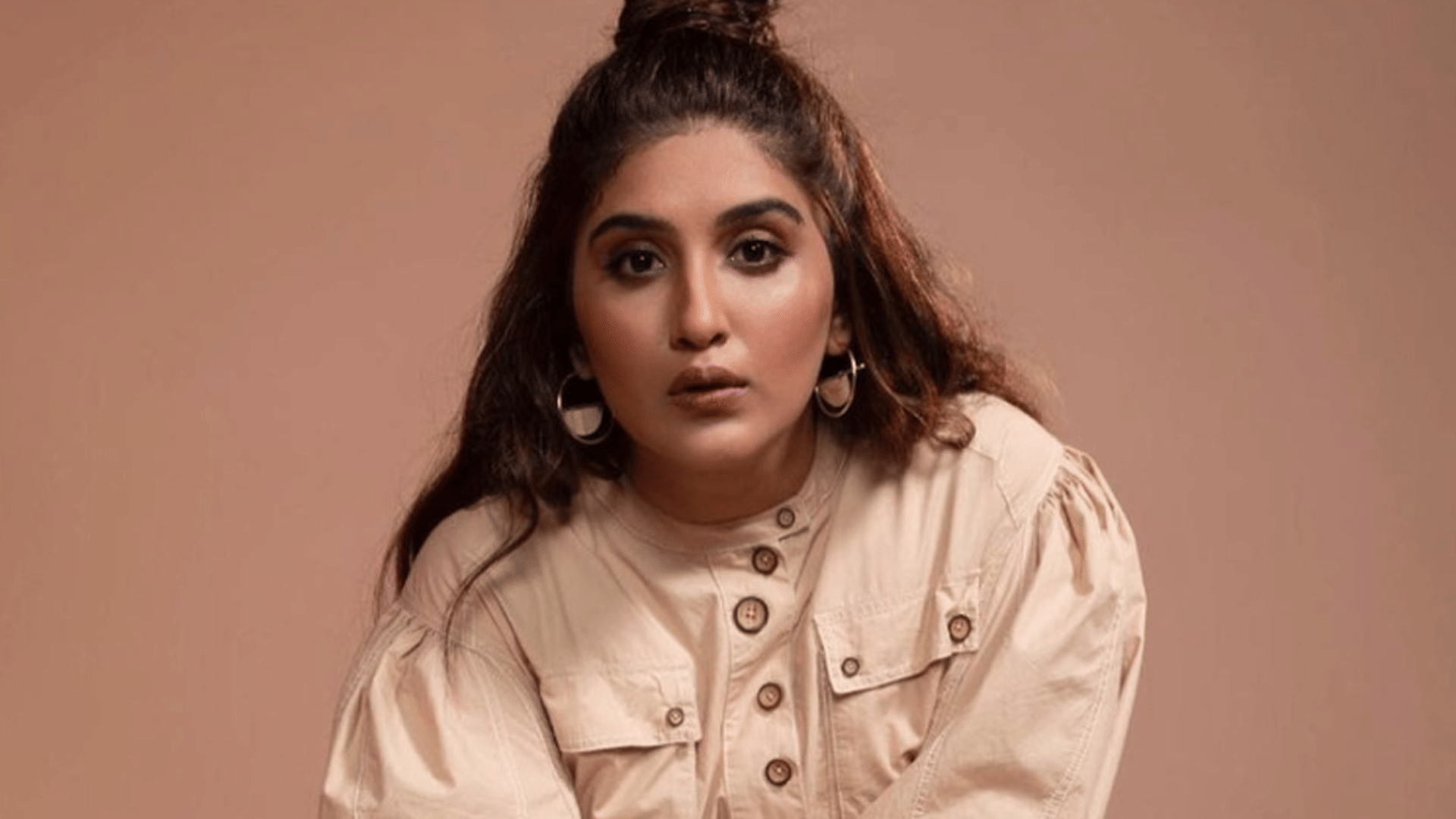 TV Actresses Suffered From Severe Illness at Young Age from Shivangi Joshi to Uorfi Javed