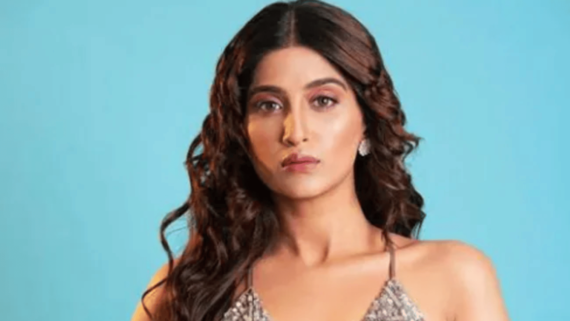 Bigg Boss 16 finale Nimrit Kaur Ahluwalia and Tina Datta request fans to vote for Priyanka Chahar Choudhary