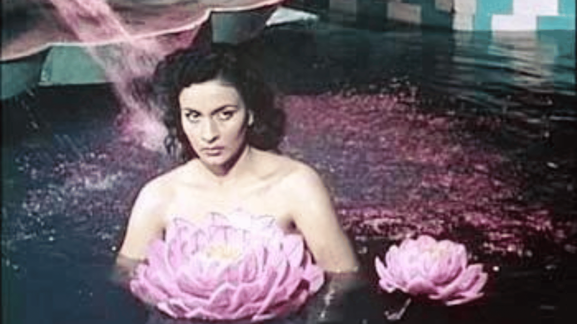 Nadira Death Anniversary Know Untold Facts about Aan Actress