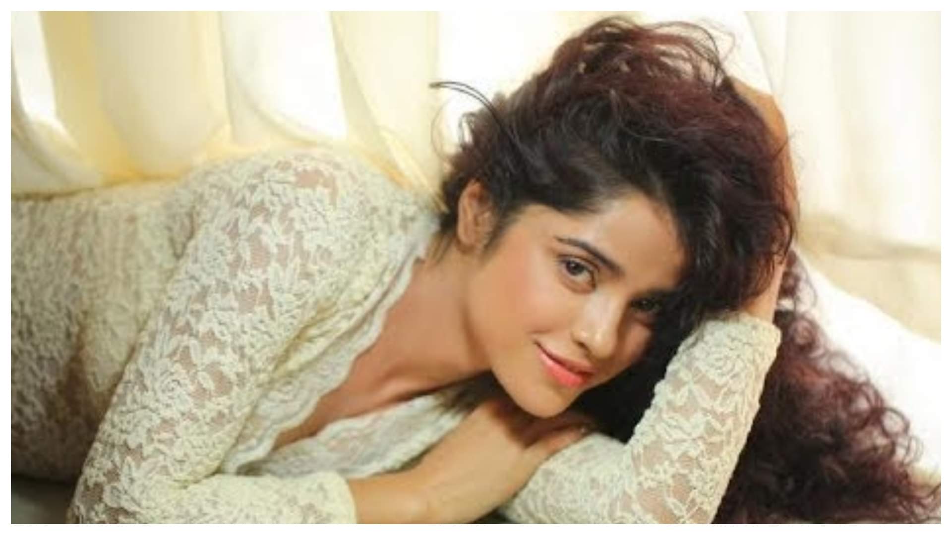 Pia Bajpai: Know about Lost Laal Rang Mirza Juuliet Movie Actress Life Career and struggle