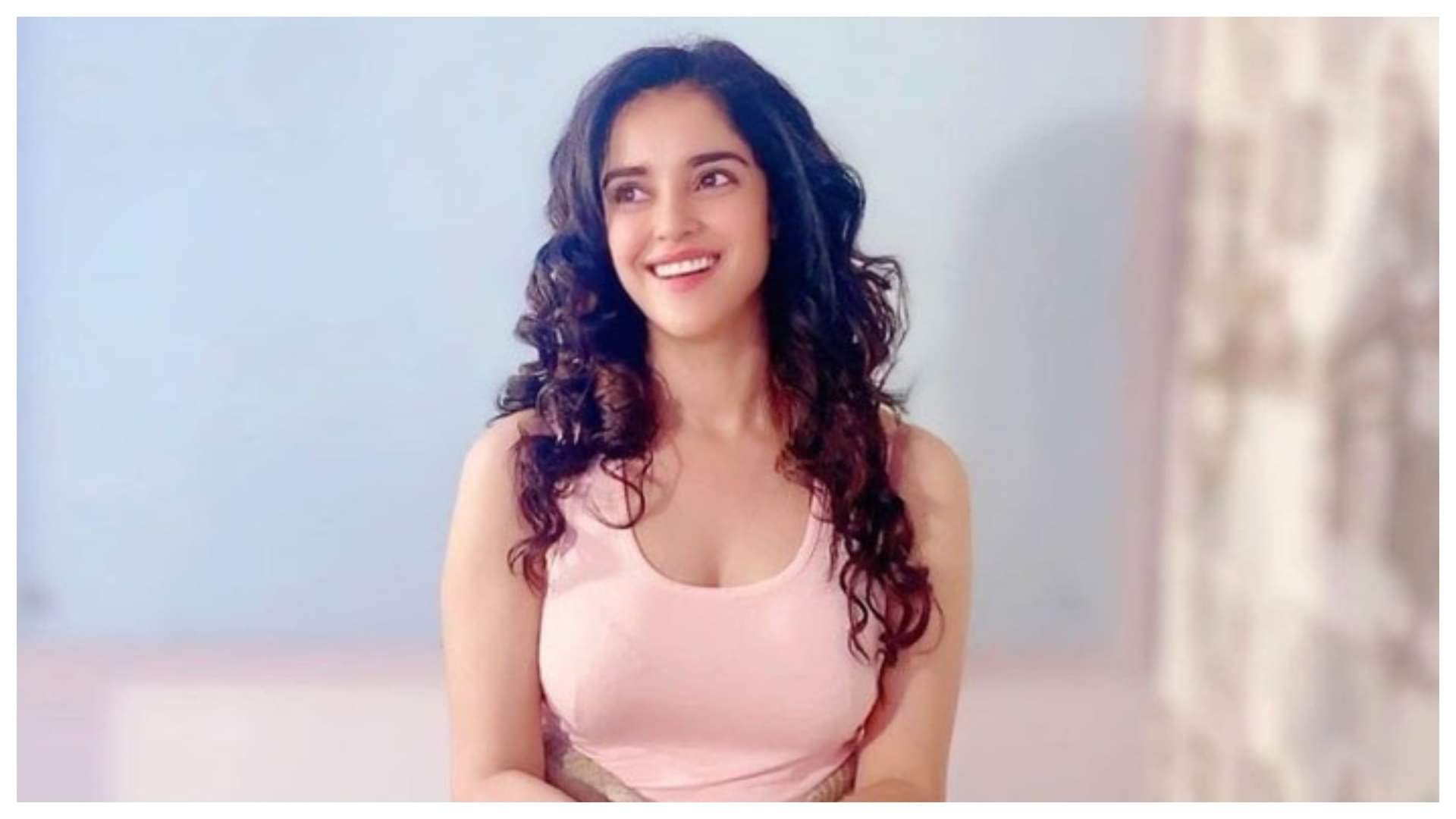 Pia Bajpai: Know about Lost Laal Rang Mirza Juuliet Movie Actress Life Career and struggle