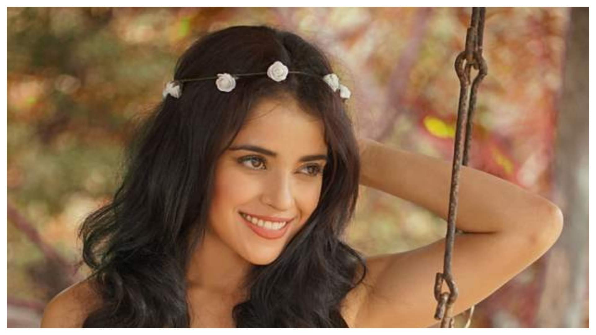 Pia Bajpai: Know about Lost Laal Rang Mirza Juuliet Movie Actress Life Career and struggle
