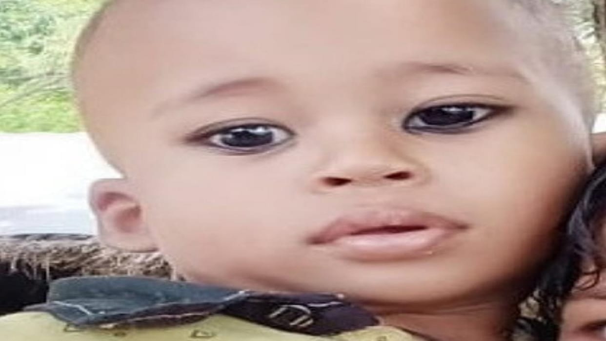 Dead body of missing boy found in pond, fear of murder