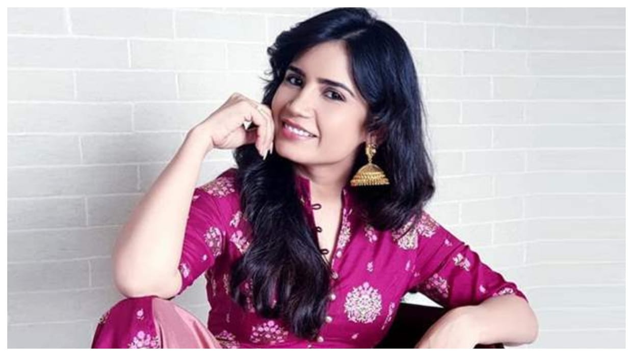 Tarak Mehta Ka Ooltah Chashma: Priya Ahuja Talks about her role Rita Reporter in show know details in Hindi
