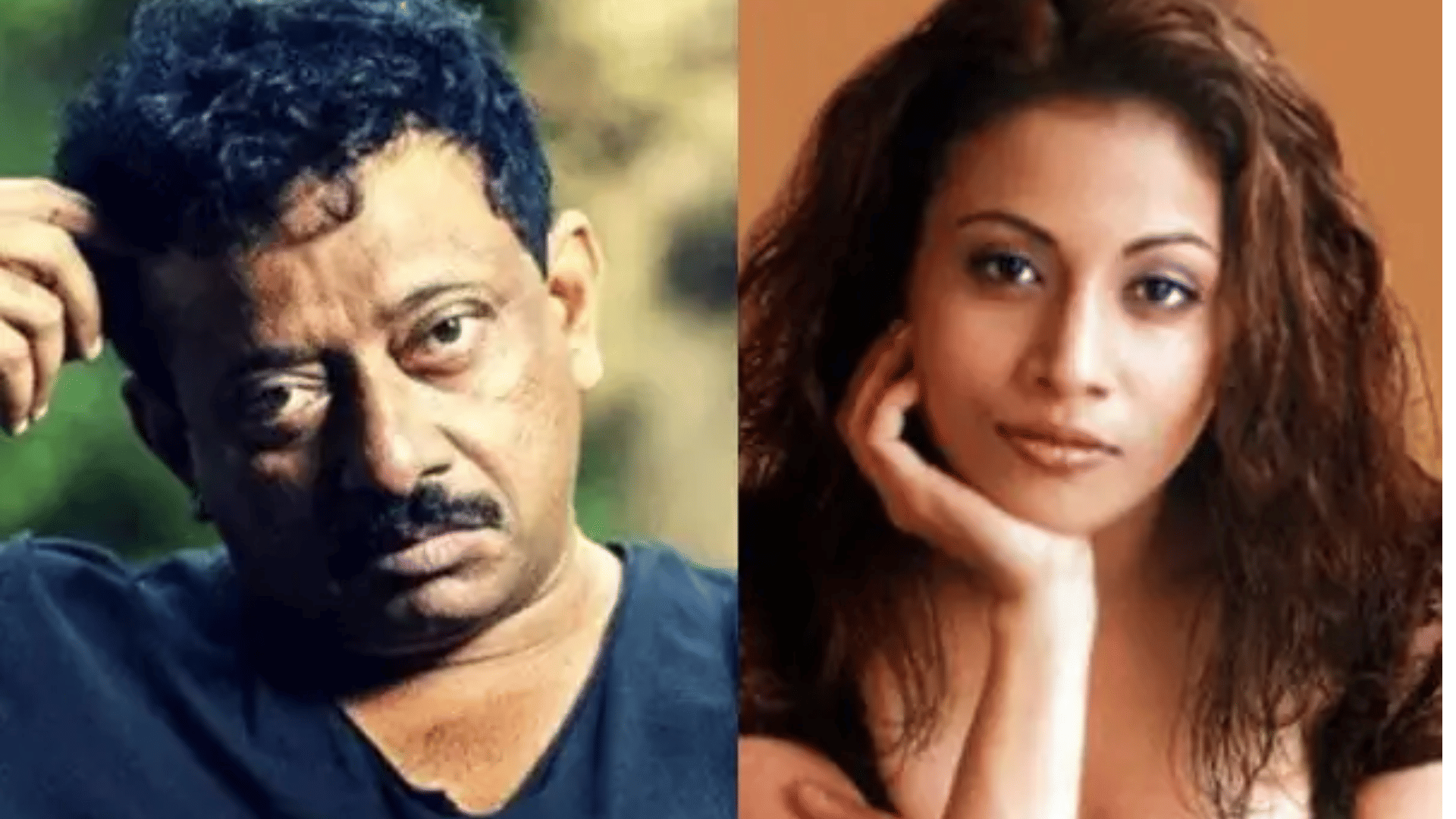 Bollywood Directors And Actresses Affairs From Anurag Kashyap Huma Qureshi To Vikram Bhat Amisha Patel