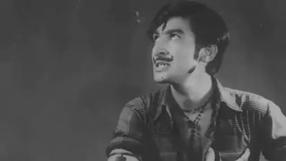 the black tiger indian spy ravindra kaushik anurag basu announced biopic on him