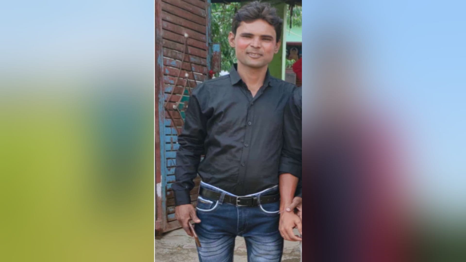 Jani Meerut: Three youths including two brothers of the groom died during the dance at the wedding ceremony