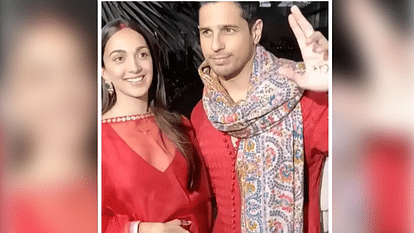sidharth kiara wedding reception in mumbai know about guest list and hotel expenses