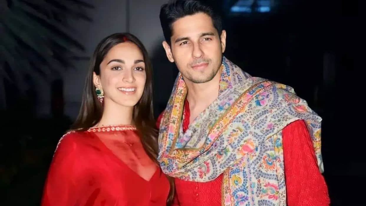 sidharth kiara wedding reception in mumbai know about guest list and hotel expenses