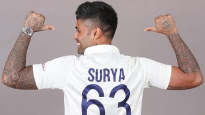 WTC Final 2023 Who Will Replace KL Rahul for World Test Championship vs Australia from Ishan to sarfaraz khan