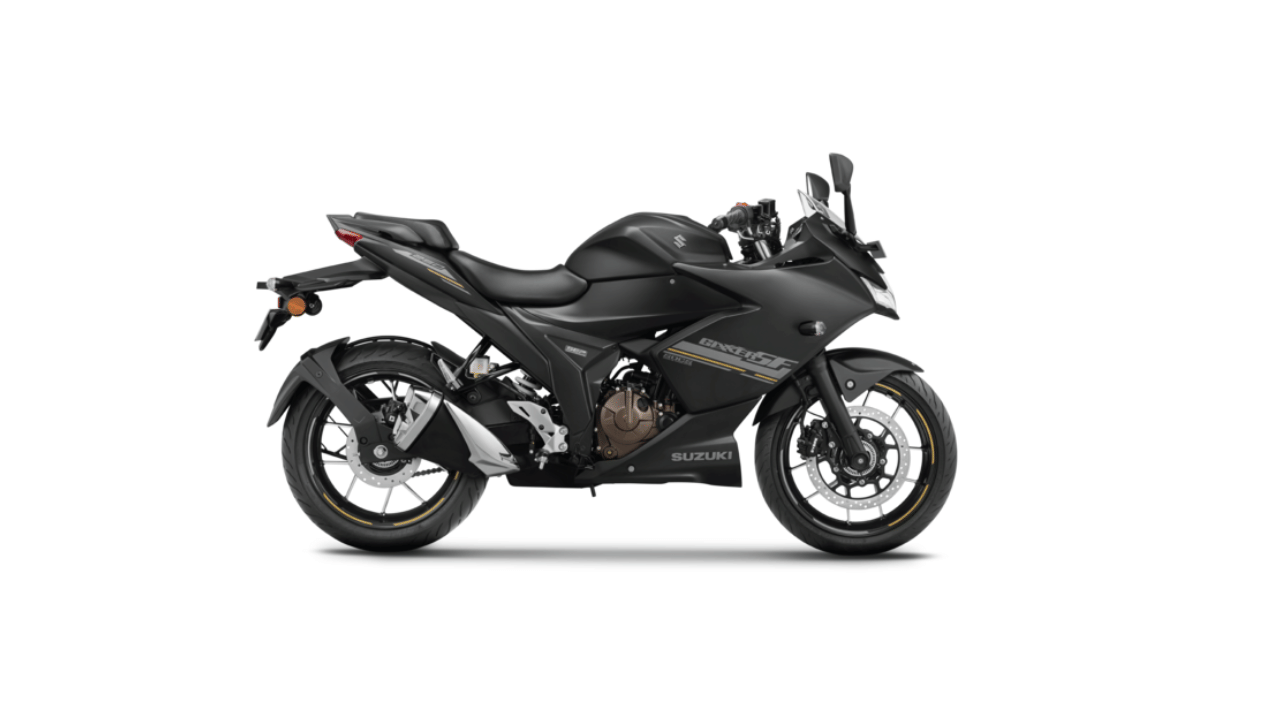 Suzuki Motorcycle India rolls out its 7 millionth unit V-Strom SX from Gurugram plant
