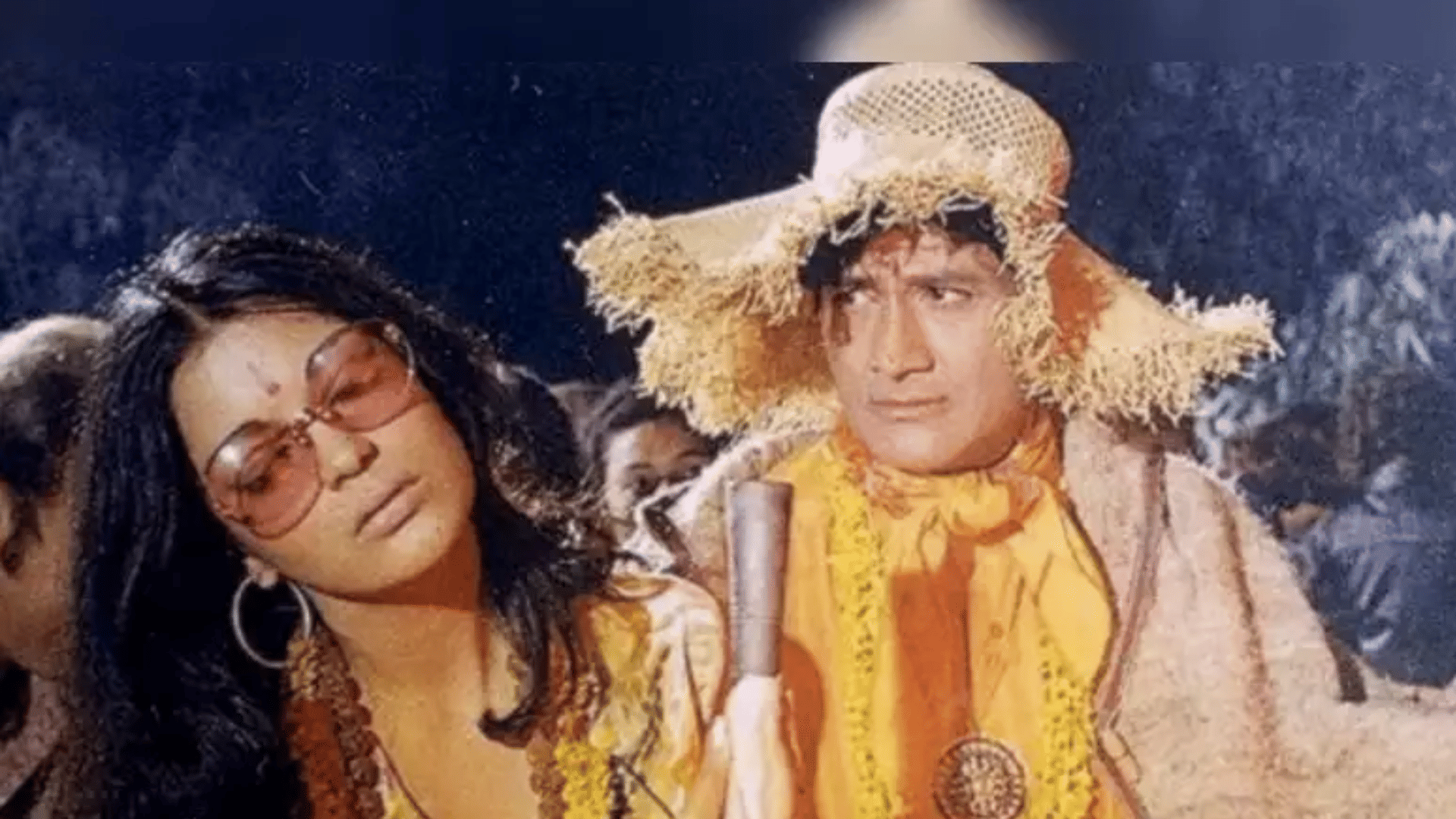 Ranveer Singh to Arjun Rampal These Stars Sometimes Romanced on Screen Sometimes Became Sibling