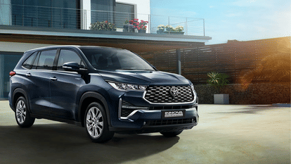 toyota innova hycross waiting period in india toyota fortuner waiting period toyota fortuner in india
