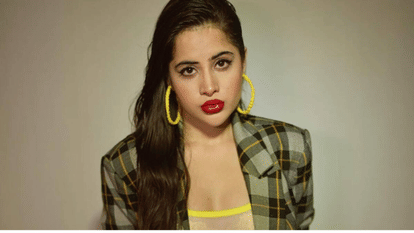 Urfi Javed Bold Social Media Sensation Uorfi Apologised people for hurting sentiments will see changed clothes