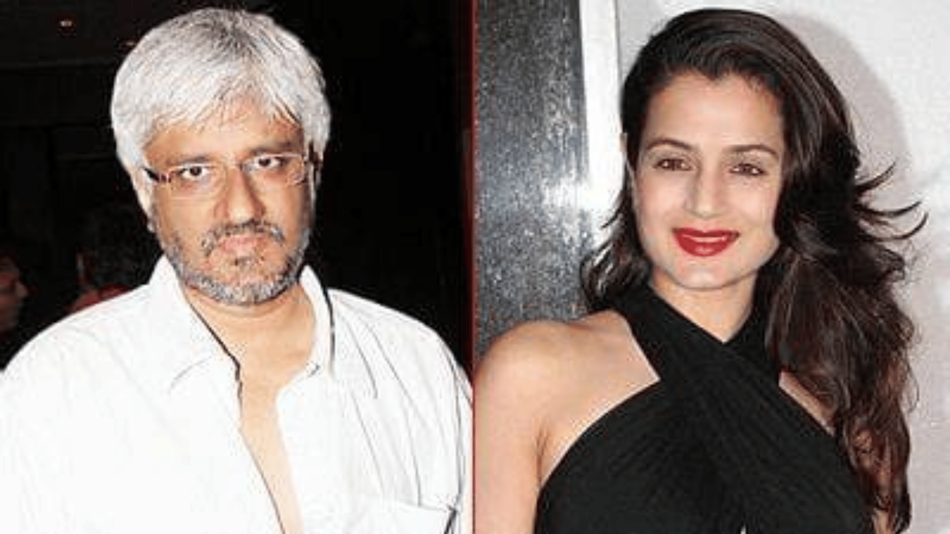 These Stars Had ugly Breakup After Live-in Relationship From John Bipasha to Vikram Bhatt Amisha Patel