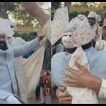 Akshay Kumar-Mohanlal
