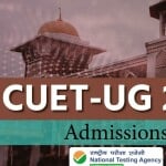 CUET UG 2023