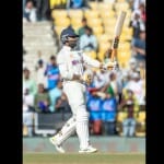 india vs australia 1st test ravindra jadeja innings