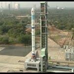 ISRO (सांकेतिक तस्वीर)