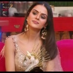 Priyanka Chahar Chaudhary