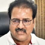 मंत्री प्रताप सिंह खाचरियावास।