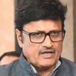 नेता प्रतिपक्ष राजेंद्र राठौड़।
