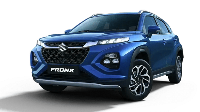 four suv from Maruti, Hyundai and Tata comes with CNG under 15 lakhs