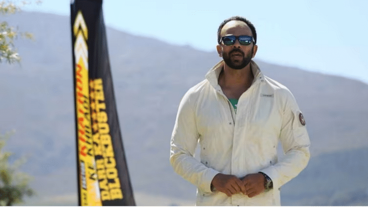 khatron ke khiladi 13 Big boss fame shiv thakare first confirmed contestant to be part of rohit shetty show